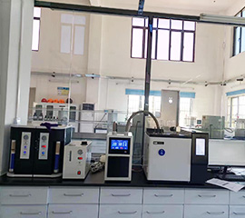 啤酒麥芽中二甲基硫醚檢測(cè)